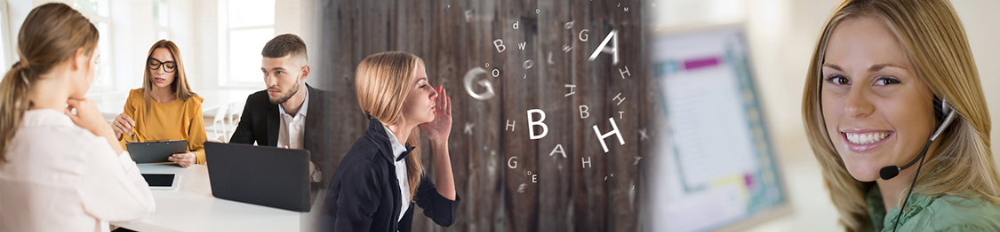 master comunicacion corporativa